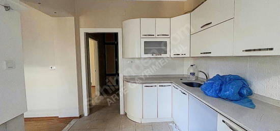 KAVAKLIKTA KİRALIK 125 M2 DAİRE