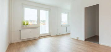 Wohnung Hamburg Eimsbüttel 4 Zimmer 80 qm ab Dez 24