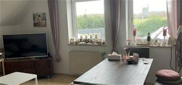 Sehr schöne 3-Zimmer-Wohnung in Nettetal-Leuth zu vermieten