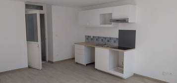 Appartement T3 Hyper Centre