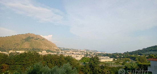 Bilocale - Pozzuoli