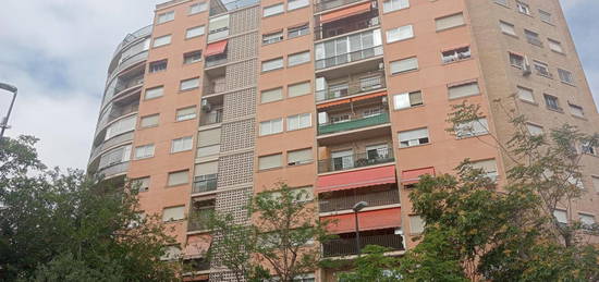 Piso en venta en Camino de las Torres, 4, La Magdalena