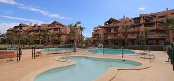 Piso en venta en Mar Menor Golf Resort