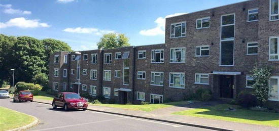 Flat to rent in Nottington Court, Nottington, Weymouth DT3