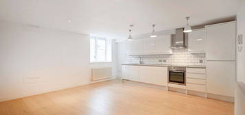 1 bed flat to rent