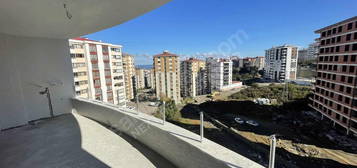 TRABZON BOZTEPE DE SATILIK SIFIR DAİRE