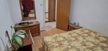 APARTAMENT 2 CAMERE - VEDERE PARC - OBOR