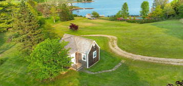 4A Witmere Dr, Chester, NS B0J 1J0