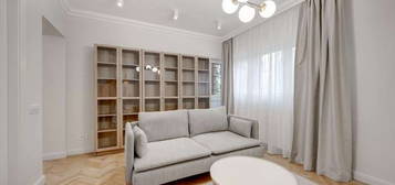 Cotroceni, Str. Victor Babes, etaj 1/2, Comision 0%