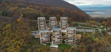 Penthouse de Vis la Vânzare