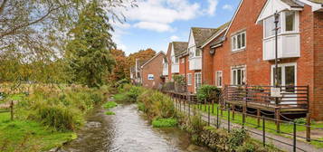 Cottage for sale in Marlborough, Wiltshire, Marlborough SN8