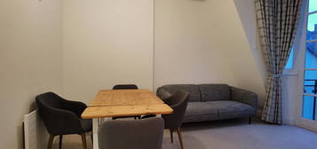 1 bed flat to rent