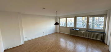 Gemütliche 1-Zimmer-Wohnung im Zentrum von Düsseldorf ***B&B Immobilienmakler UG***