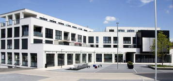 Moderne Mietwohnung inkl. Einbauküche und Loggia - Top C23