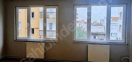 Hancı'dan Çekirge Devlet Hast yakını Kiralık Bakımlı 3+1 Daire