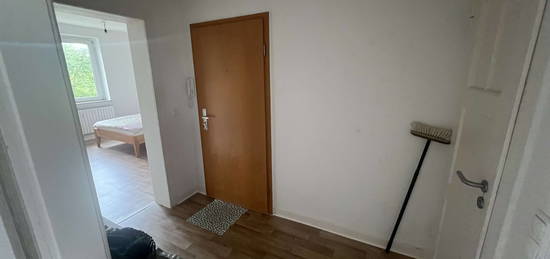 2 Zimmer Wohnung Düsseldorf Lierenfeld