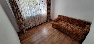 Apartament 2 camere decomandat, p /10, renovat, in Drumul Taberei,Prelungirea Gh