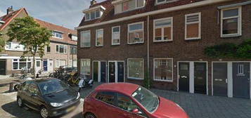 Galvanistraat 15-BS