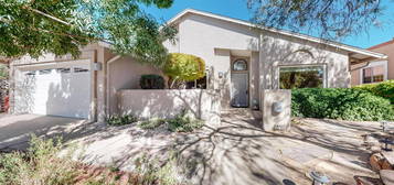 9543 Giddings Ave NE, Albuquerque, NM 87109