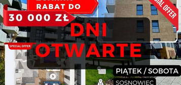 ✅ 2 pok+ dniOTWARTE/m.zewGRATIS/ rabaty do 35k✅