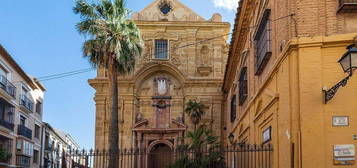 Casa en calle Lucena en Centro, Antequera