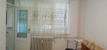 Apartament 2 camere, Rogerius, Str. Aleea Rogerius