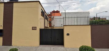 Casa en Venta en Portales