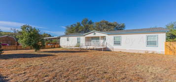 564 E Hastings Ave, Amarillo, TX 79108