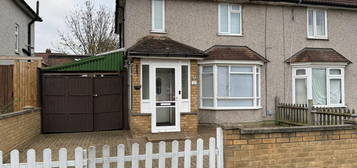 Terraced house to rent in Kingsholm Gardens, Eltham SE9