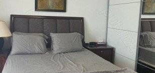 Apartament 2 camere modern, 60 mp, AC, zona Sebastian