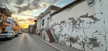 Casa unifamiliar en calle del R&#xED;o Guadalete