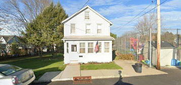 21 Central Ave, Rockaway Boro, NJ 07866