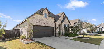 3051 Lantana Trl, Katy, TX 77493