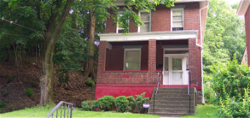 147 Cape May Ave Unit 1, Pittsburgh, PA 15216