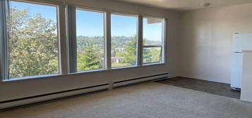 606 Mill Ave S APT 11, Renton, WA 98057