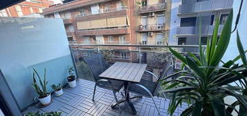 Piso en Santa Eulàlia, Hospitalet de Llobregat, L´