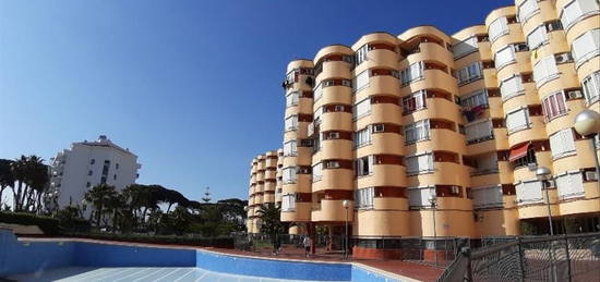 Apartamento de alquiler en Passeig de Pau Casals, 110, La Pineda