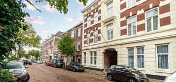 Balistraat 79 A