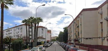 Sevilla