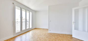 Location appartement 1 pièce 26 m²