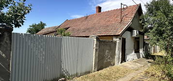 Körösladány