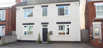 2 bedroom detached house for sale