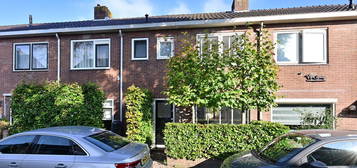 Rozenstraat 24