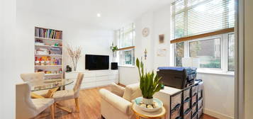 Property for sale in Bromyard Avenue, London W3