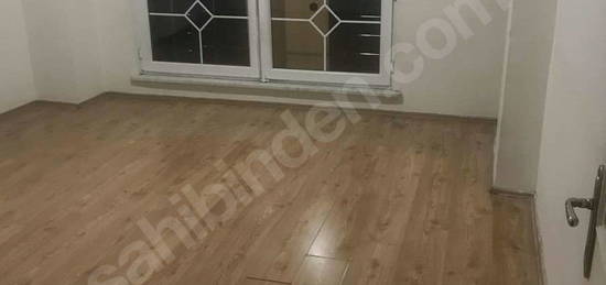 Kiralık daire