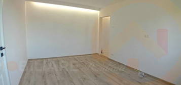 Apartament 2 camere | 40 mp | 60.000 EURO