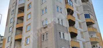 ERCİYES ÜNİVERSİTE YAKINI 3+1 SATILIK DAİRE