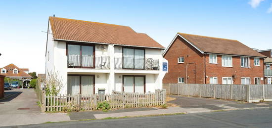 Flat for sale in Southwood Road, Hayling Island, Hampshire PO11