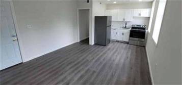 3631 Liberty Heights Ave Unit B6, Baltimore, MD 21215