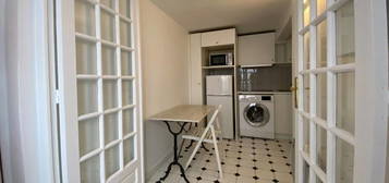 Location appartement 2 pièces 41 m²